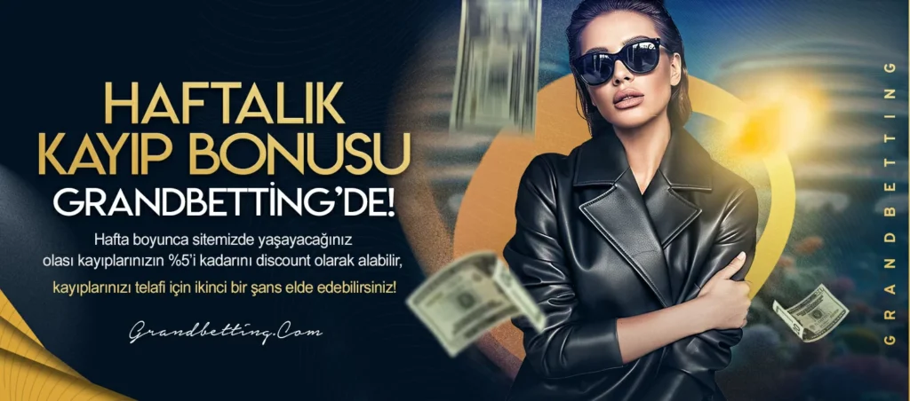 Grandbetting Giriş Yeni 1 Grandbetting