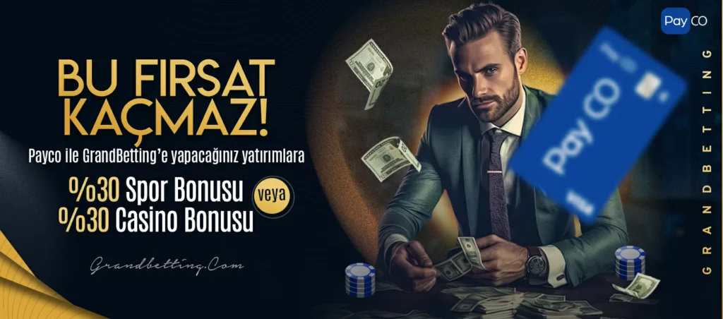 Grandbetting Giriş Yeni 2 Grandbetting Giriş