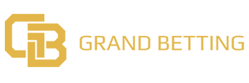 Grandbetting Logo
