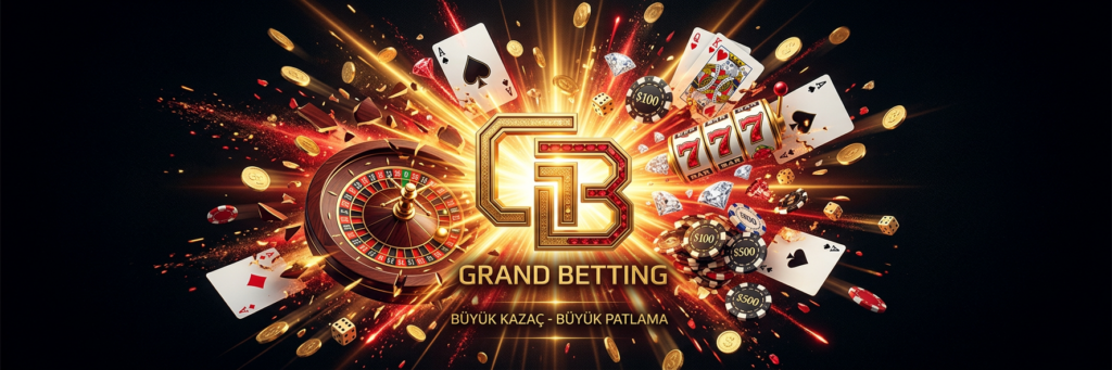 Grandbetting