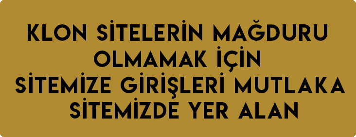 Grandbetting Giriş